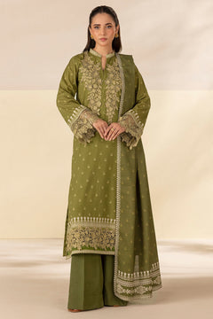 UMANG WINTER