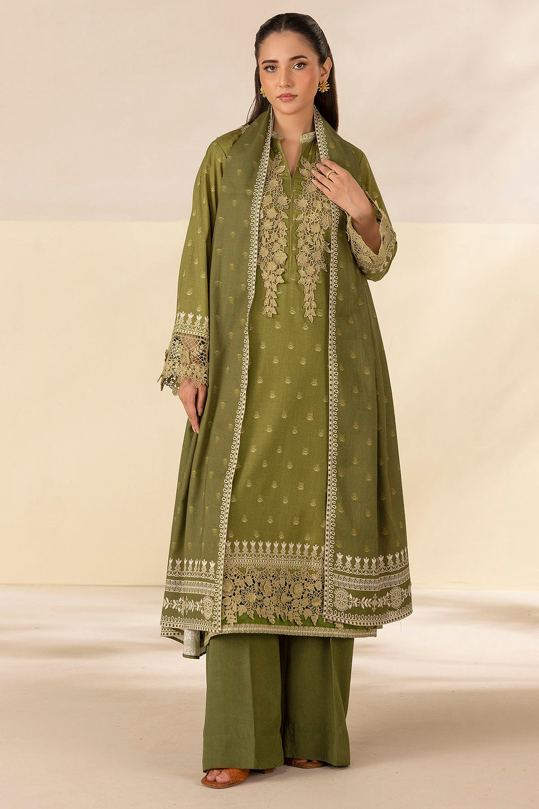 5707-NOFAAL DIGITAL PRINTED LINEN UNSTITCHED