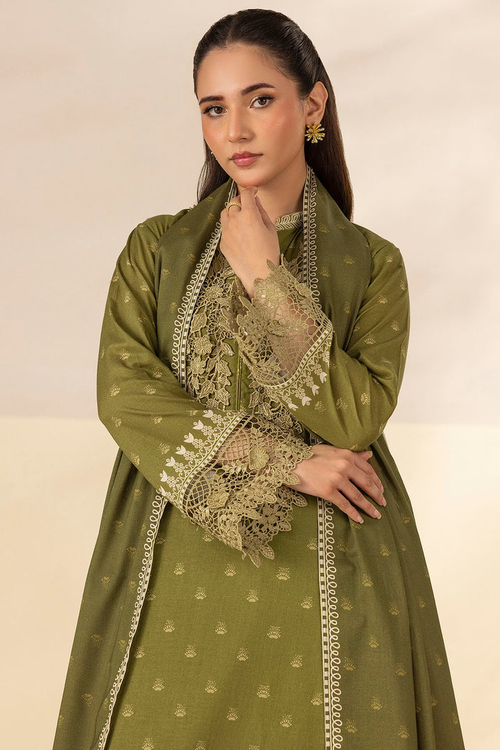 5707-NOFAAL DIGITAL PRINTED LINEN UNSTITCHED