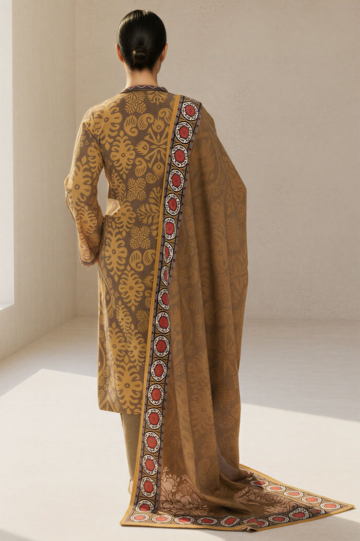 5765-RUMANI DIGITAL PRINTED KHADDAR UNSTITCHED