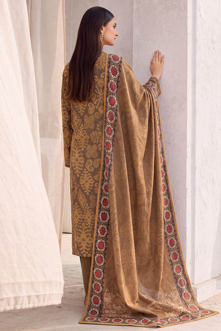 5765-RUMANI DIGITAL PRINTED KHADDAR UNSTITCHED