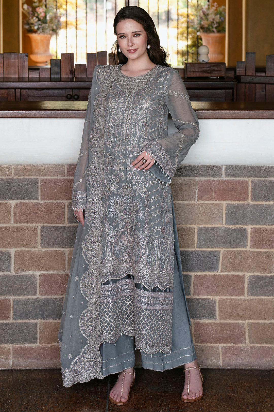 Formal Collection | Women Unstitched | Motifz Formal Collection | Women Unstitched | Motifz