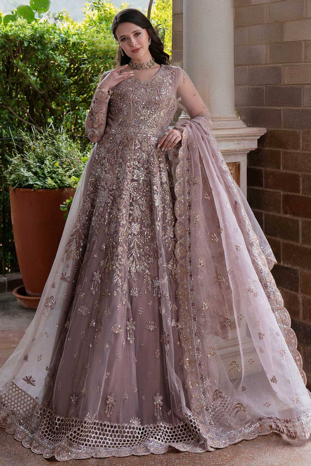 Formal Collection | Women Unstitched | Motifz Formal Collection | Women Unstitched | Motifz
