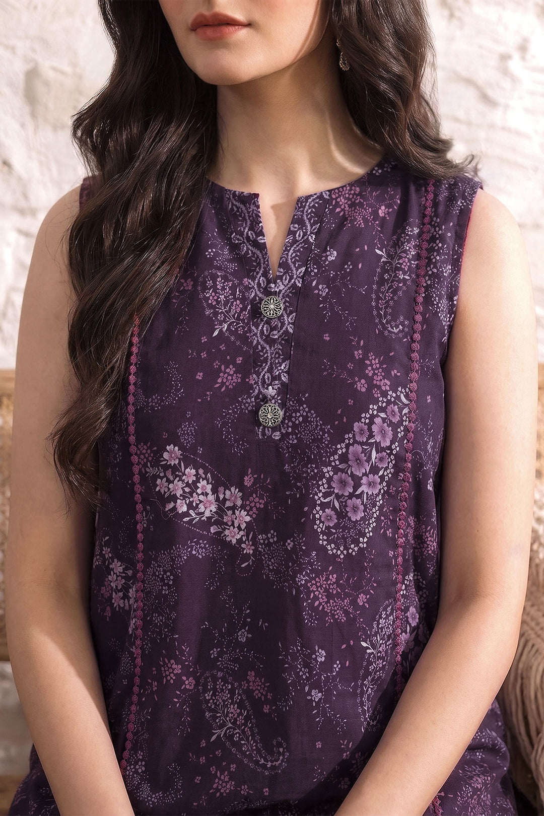 5895-AMAL DIGITAL PRINTED KHADDAR UNSTITCHED