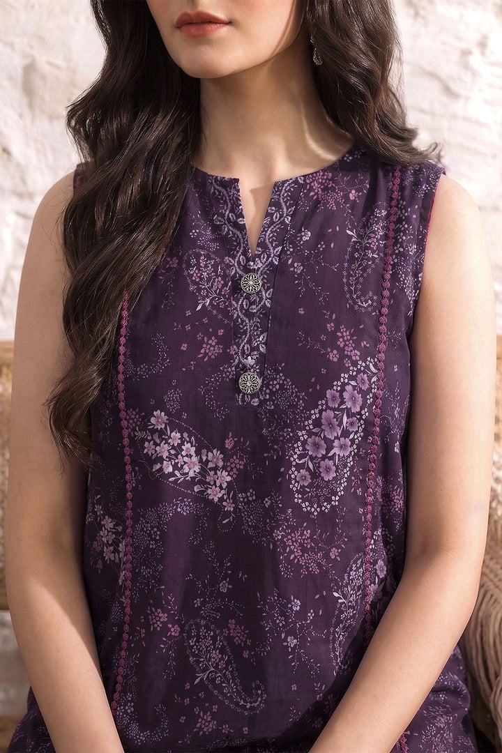 5895-AMAL DIGITAL PRINTED KHADDAR UNSTITCHED