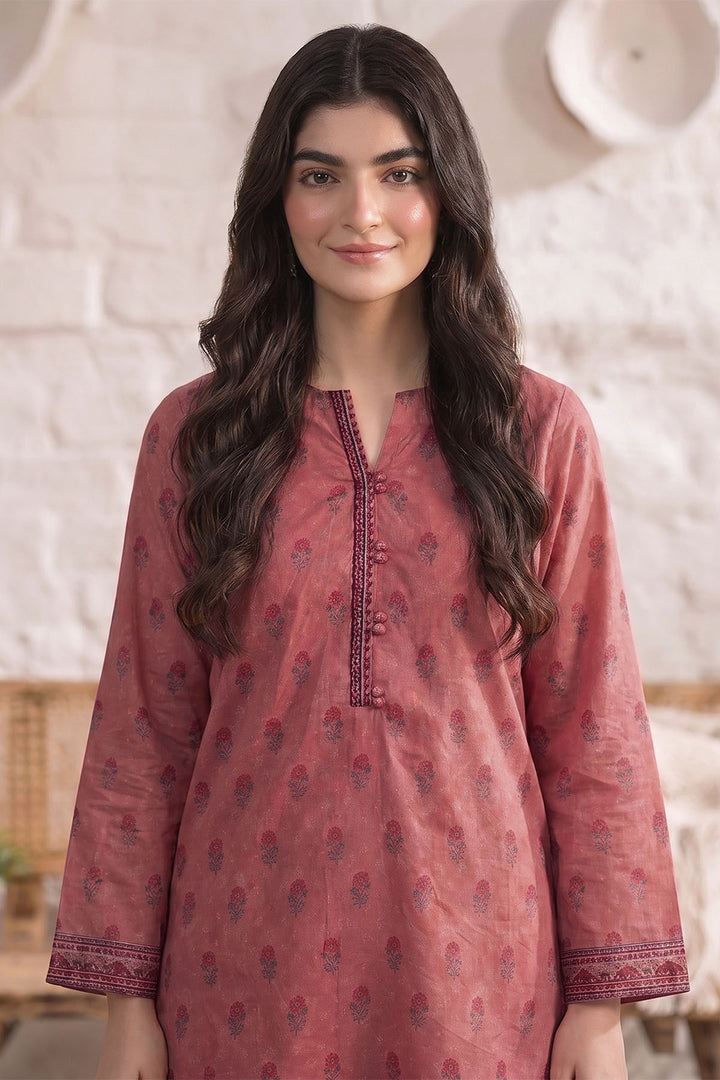 5900-AALYAH DIGITAL PRINTED KHADDAR UNSTITCHED