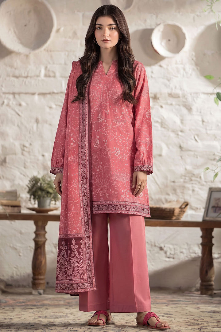 5913-AYLA DIGITAL PRINTED KHADDAR UNSTITCHED