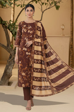 KHADDAR