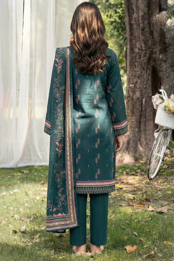 5961-CRYSTAL DIGITAL PRINTED LAWN UNSTITCHED