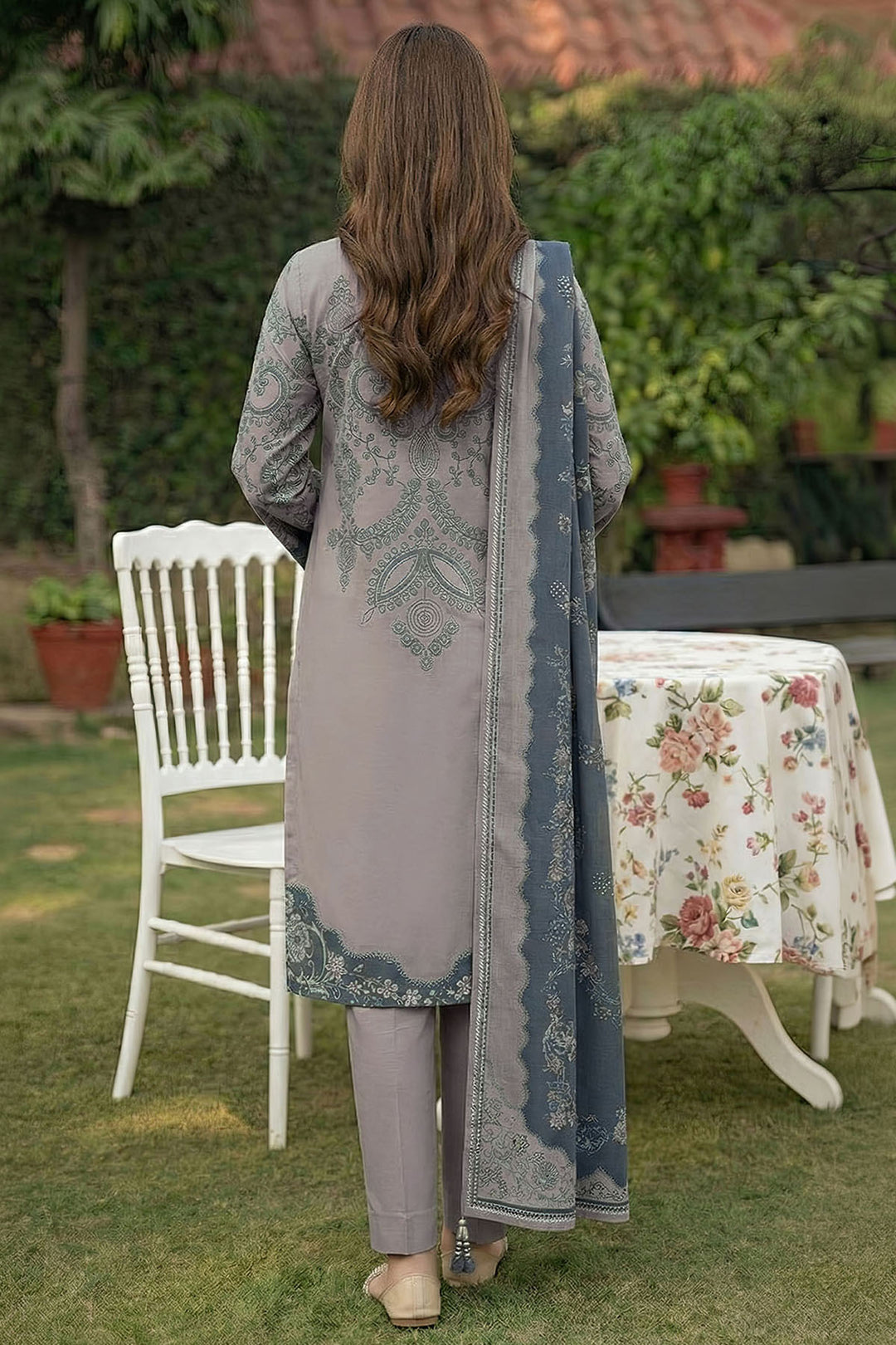 6021-ESRA DIGITAL PRINTED LAWN UNSTITCHED