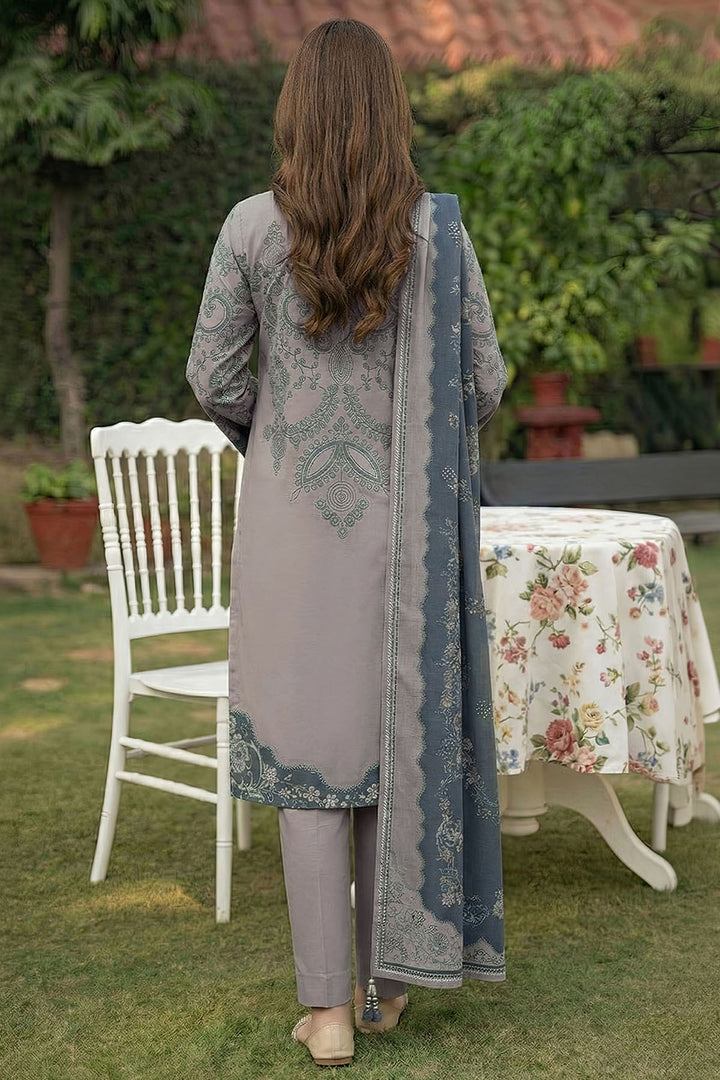 6021-ESRA DIGITAL PRINTED LAWN UNSTITCHED