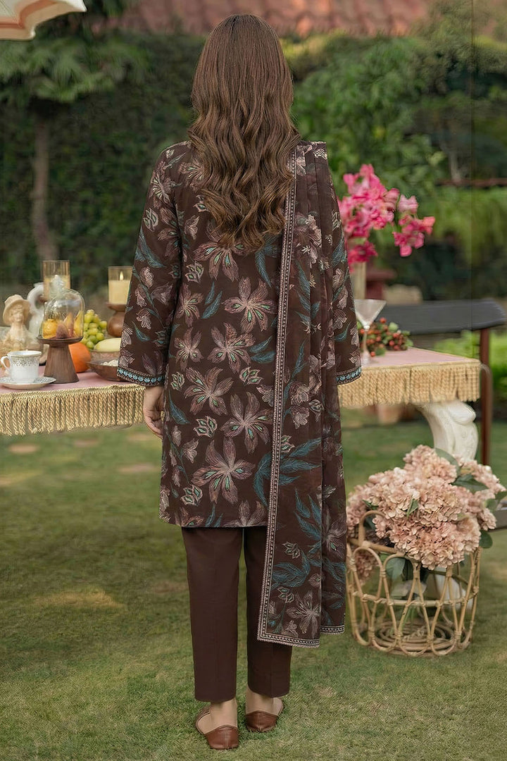 6023-AALIYA DIGITAL PRINTED LAWN UNSTITCHED