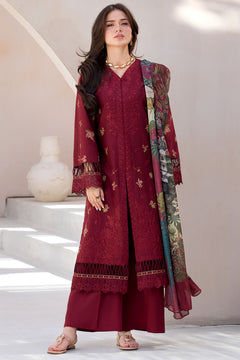 AMAL LAWN