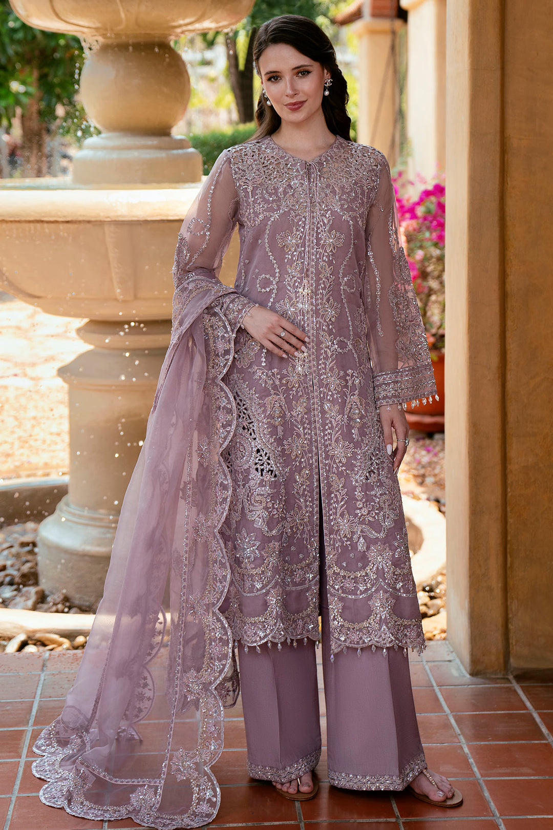 Formal Collection | Women Unstitched | Motifz Formal Collection | Women Unstitched | Motifz