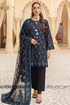 UMANG LAWN