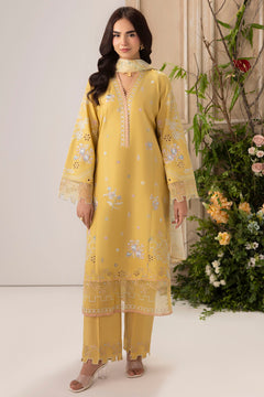 UMANG LAWN