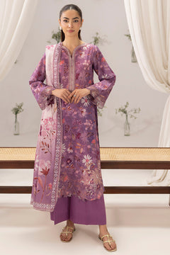 UMANG LAWN