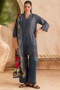 AMAL LAWN