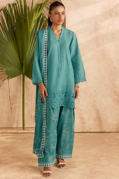 AMAL LAWN