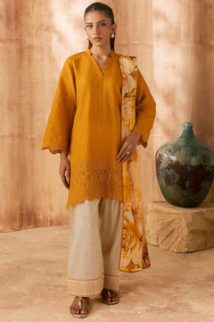 AMAL LAWN