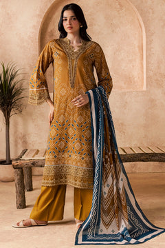 UMANG LAWN