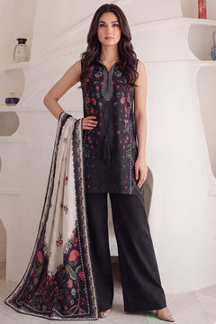 RANG LAWN