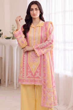 RANG LAWN