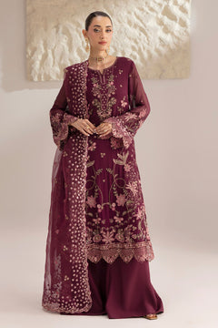 BEMBERG CHIFFON