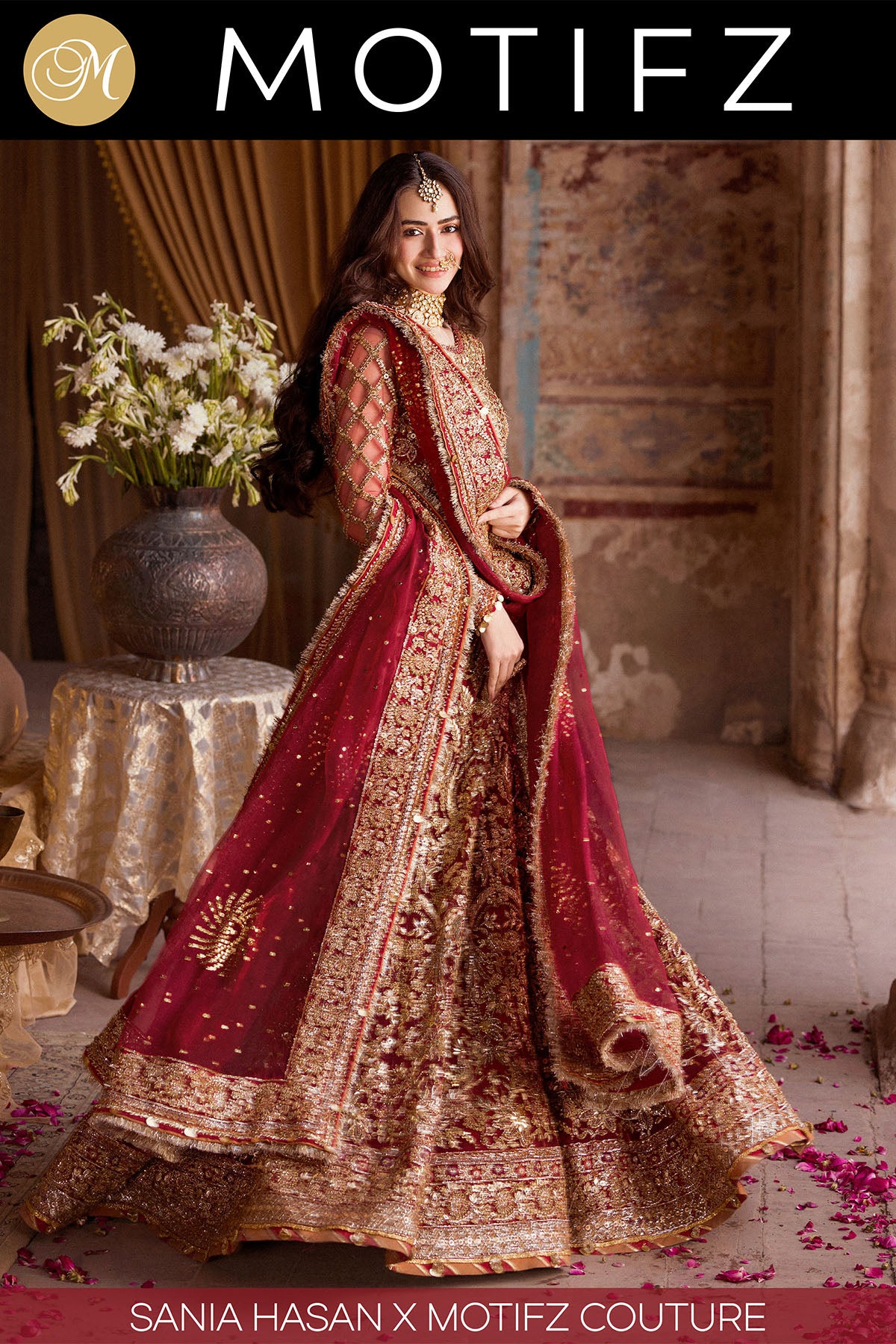 Motifz X Sania Hasan.jpg__PID:9576ad3d-ca7c-4760-86b2-fb9ba61ca7b8