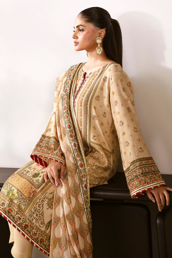 0028-REGAL-BEAUTY DIGITAL PRINTED COTTON SILK STITCHED