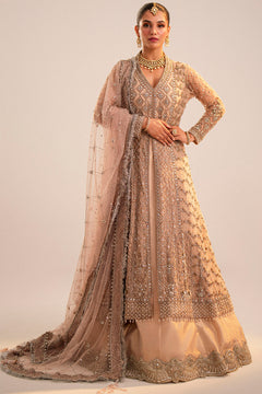 MAHRANI