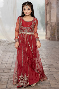 KIDS WEDDING WEAR