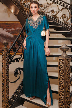 KAFTAN