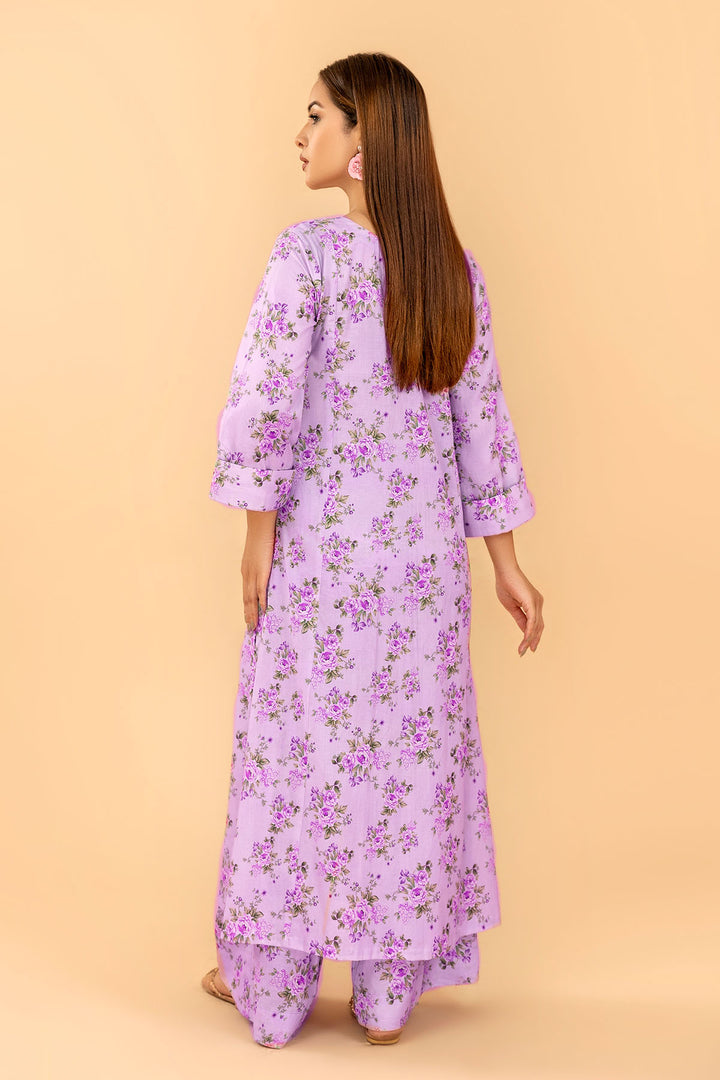 4865-AALIYAH DIGITAL PRINTED LAWN UNSTITCHED