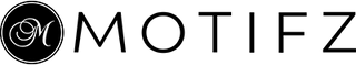 motifz logo