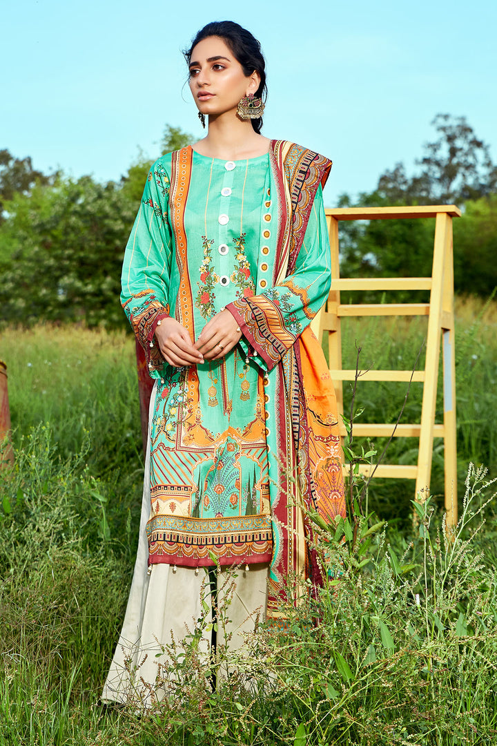 2886-BALL-TREE DIGITAL PRINTED LAWN UNSTITCHED