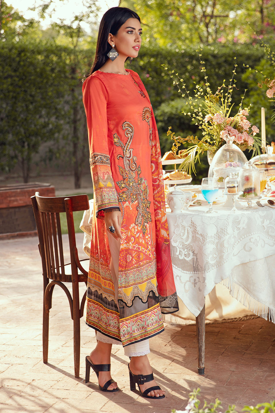 2903-LIMOGCS DIGITAL PRINTED LAWN UNSTITCHED