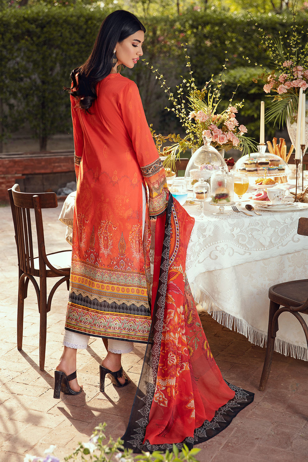 2903-LIMOGCS DIGITAL PRINTED LAWN UNSTITCHED