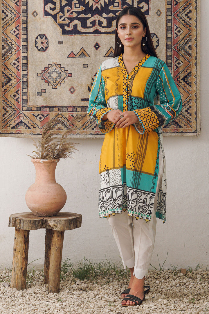 2971-EYE-CANDY DIGITAL PRINTED LAWN UNSTITCHED