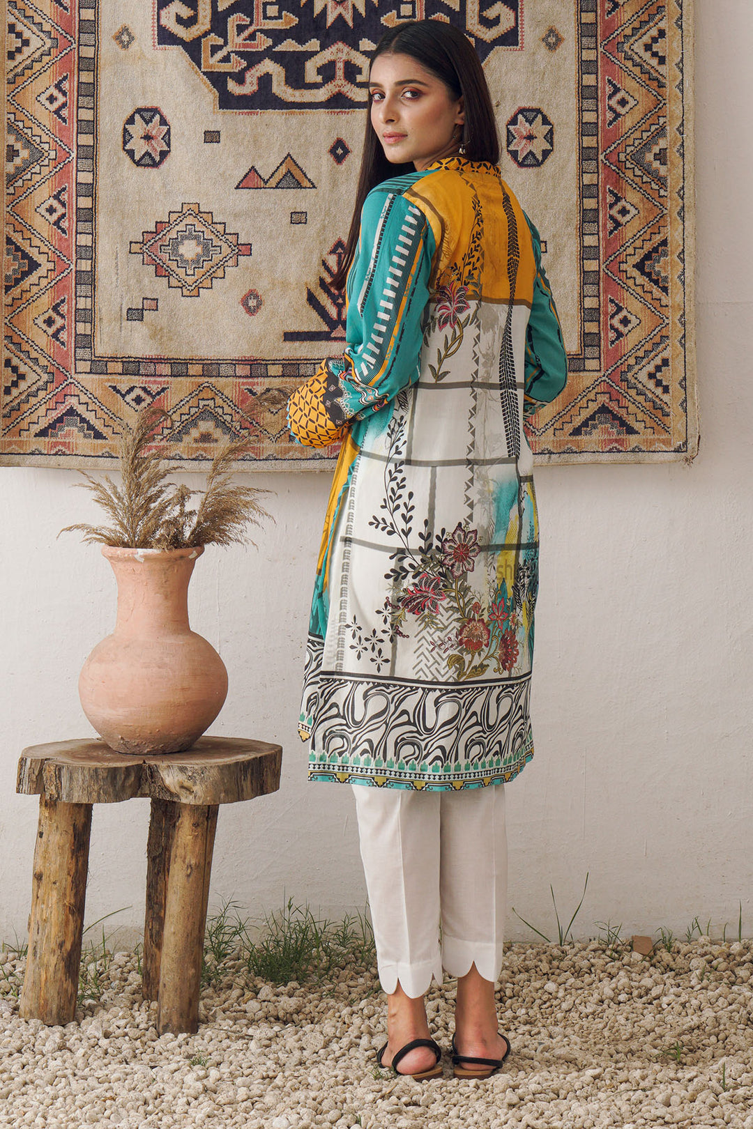 2971-EYE-CANDY DIGITAL PRINTED LAWN UNSTITCHED