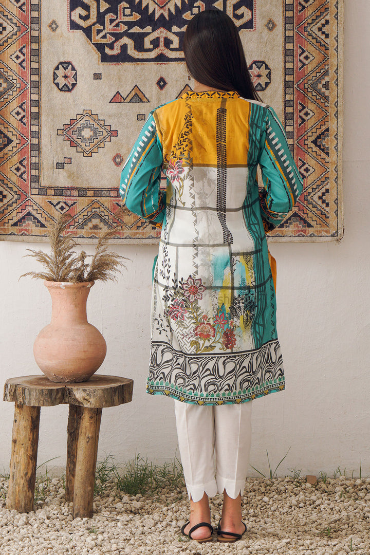 2971-EYE-CANDY DIGITAL PRINTED LAWN UNSTITCHED