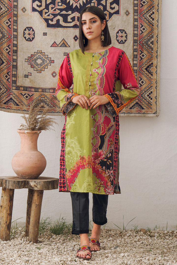 2973-MODLEY DIGITAL PRINTED LAWN UNSTITCHED