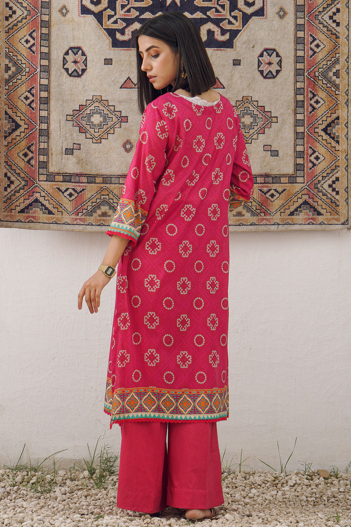 2978-SHADOW-STAR DIGITAL PRINTED LAWN UNSTITCHED