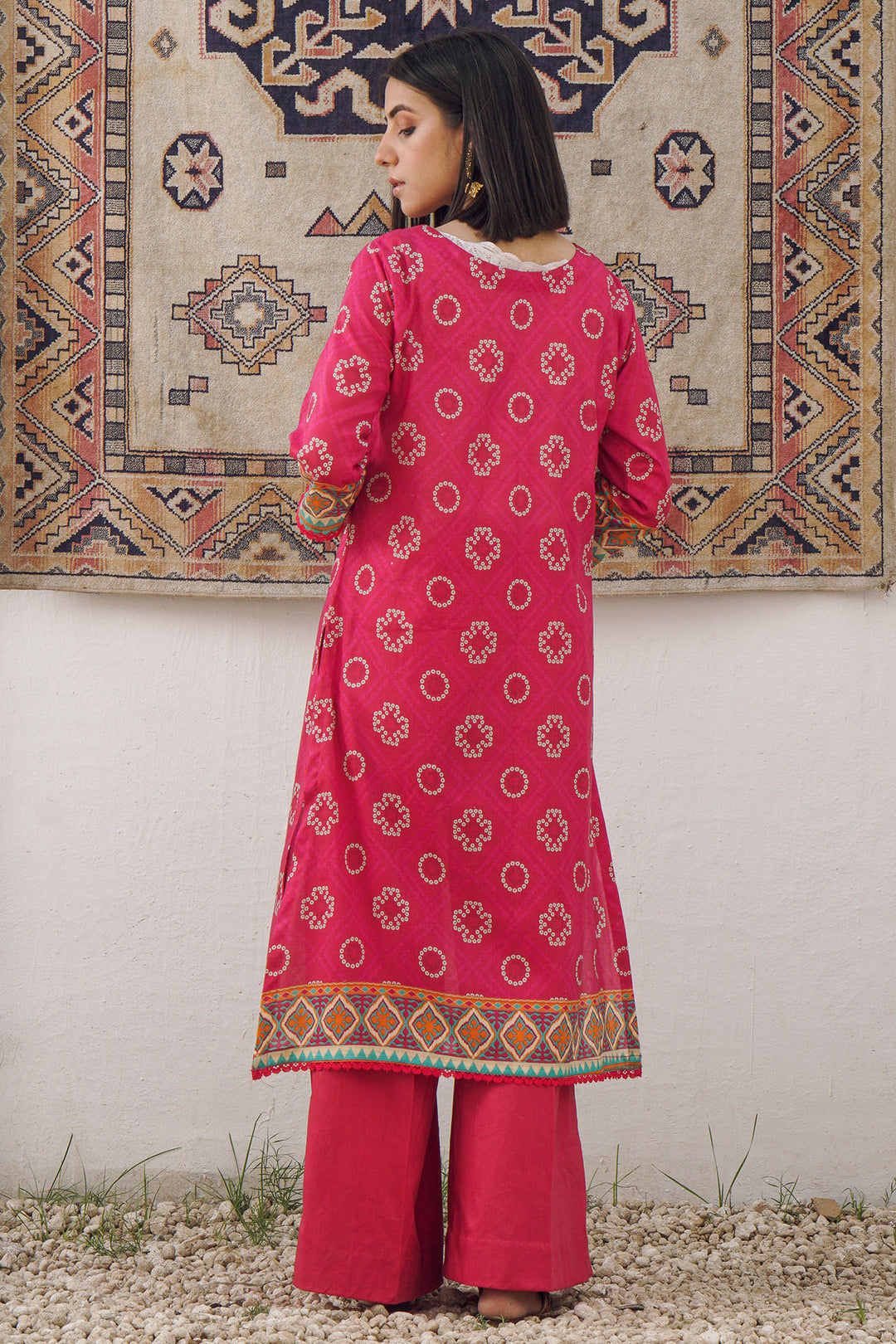 2978-SHADOW-STAR DIGITAL PRINTED LAWN UNSTITCHED