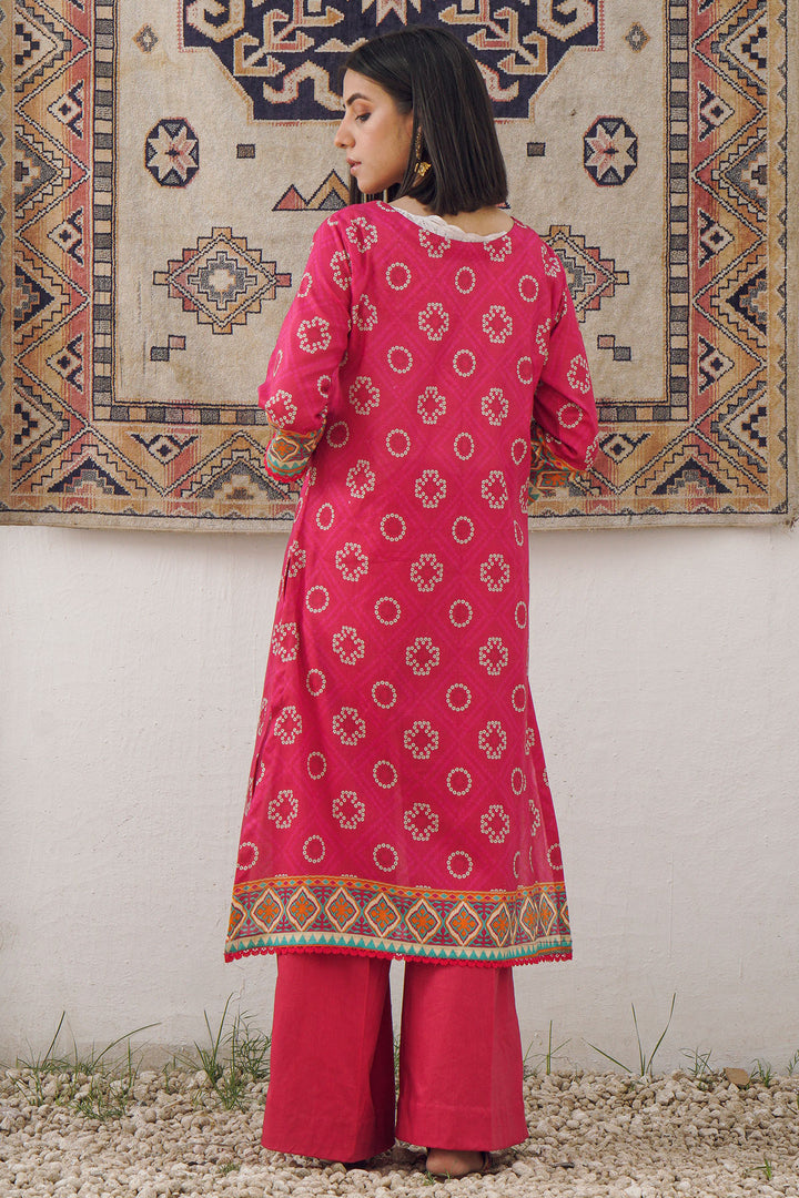 2978-SHADOW-STAR DIGITAL PRINTED LAWN UNSTITCHED