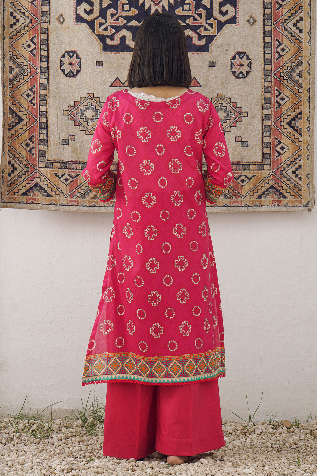 2978-SHADOW-STAR DIGITAL PRINTED LAWN UNSTITCHED