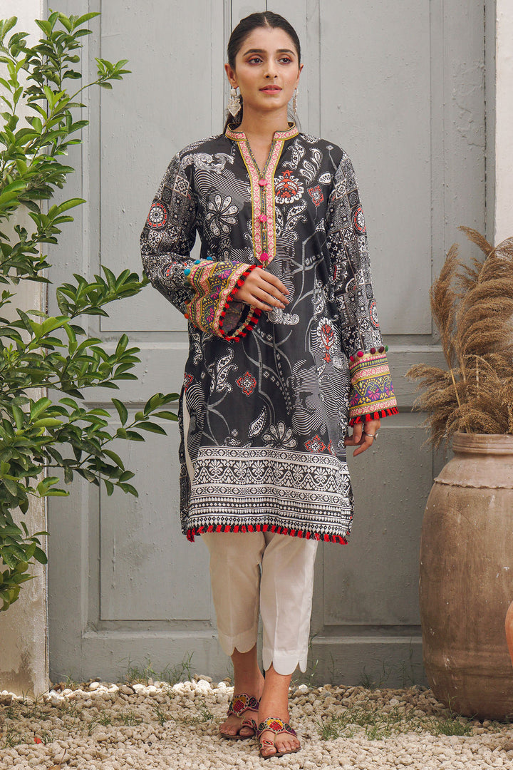 2979-AZTEC-DREAM DIGITAL PRINTED LAWN UNSTITCHED