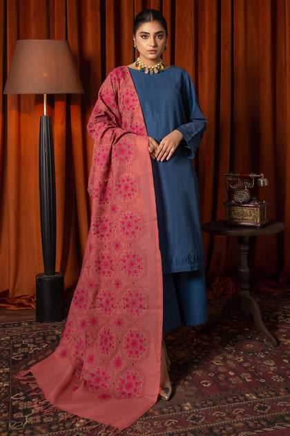 motifz shawl