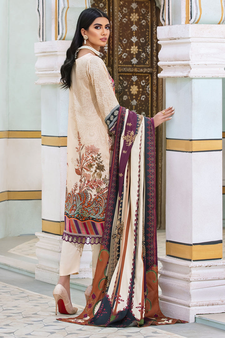 3111-DREAMY-LIGHT DIGITAL PRINTED COTAIL UNSTITCHED