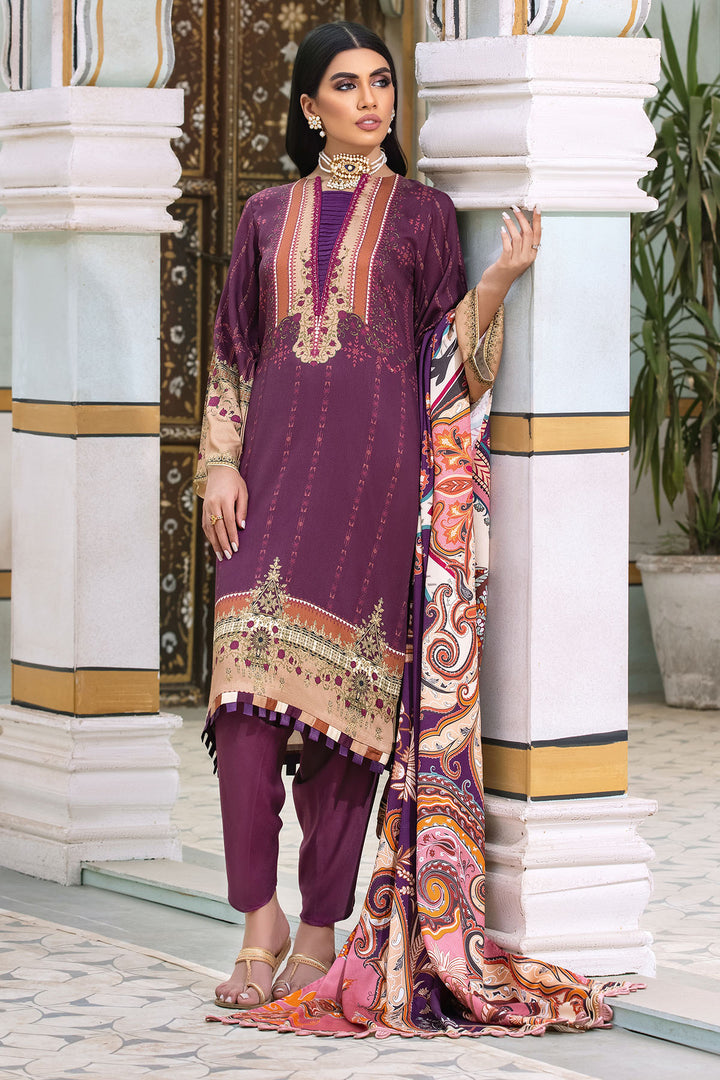 3115-BLUSH-PINK DIGITAL PRINTED COTAIL UNSTITCHED